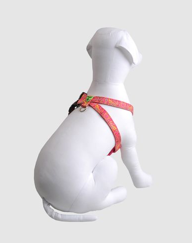 BELLOMANIA Arneses unisex