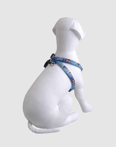 BELLOMANIA Arneses unisex