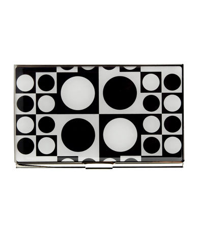 ZOOM ACME - Stationery