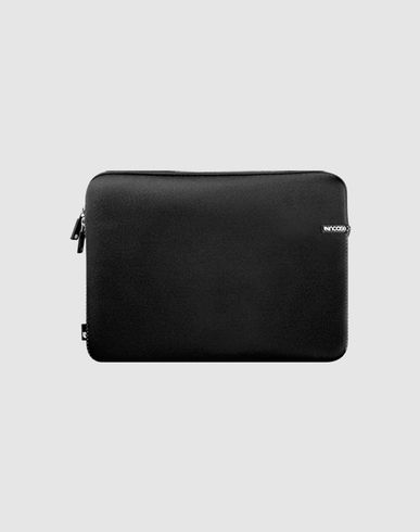 ZOOM INCASE - Hi-tech accessory
