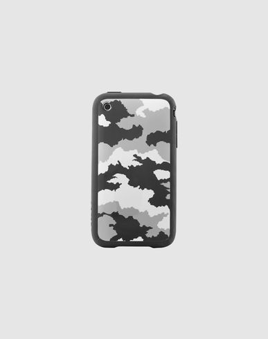 ZOOM INCASE - Mobile phone case