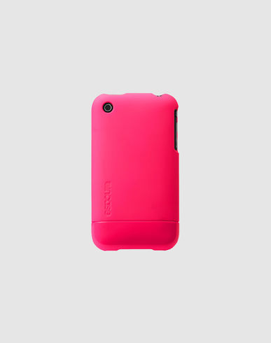 ZOOM INCASE - Mobile phone case
