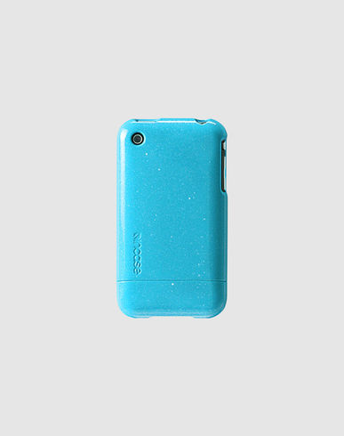 ZOOM INCASE - Hi-tech accessory