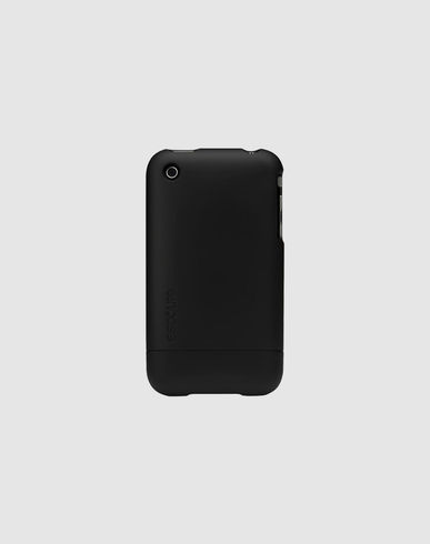 ZOOM INCASE - Mobile phone case