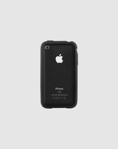 ZOOM INCASE - Mobile phone case