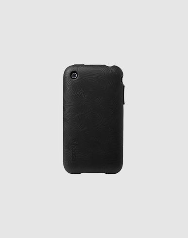 ZOOM INCASE - Mobile phone case