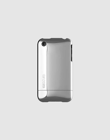 ZOOM INCASE - Mobile phone case