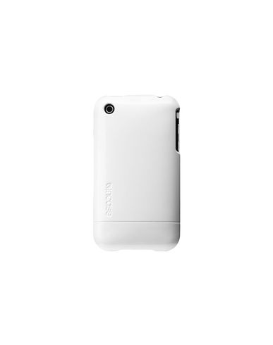 ZOOM INCASE - Mobile phone case