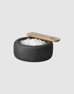 MUUTO - ESSEN & KÜCHE - Tischaccessoires - bei YOOX.COM