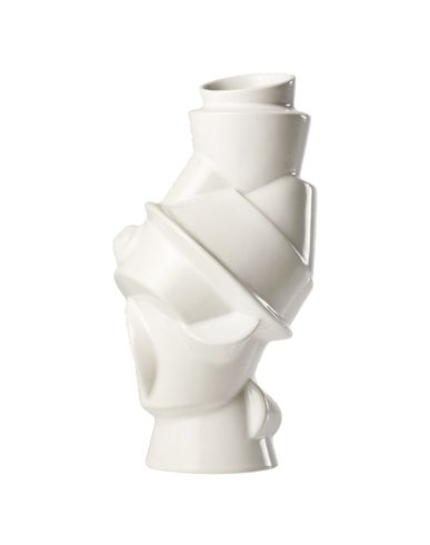 ZOOM MUUTO - Vase