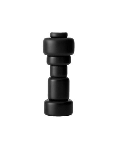 ZOOM MUUTO - Kitchen utensil