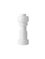 MUUTO - Utensile per la cucina