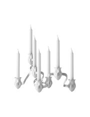 MUUTO - Candelabri