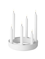 MUUTO - Candelabri