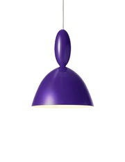 MUUTO - Lampada a sospensione