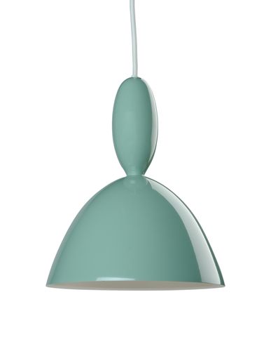 ZOOM MUUTO - Suspension lamp