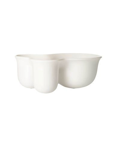 ZOOM MUUTO - Table accessory
