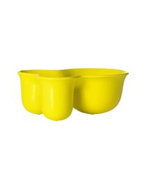 MUUTO - Table accessory