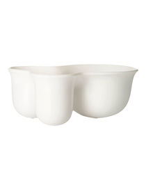 MUUTO - Table accessory