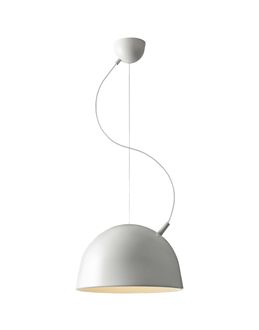MUUTO ILLUMINAZIONE Lampade a sospensione su YOOX.COM Illuminazioni: prezzi offerte e promozioni