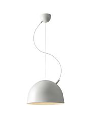 MUUTO - Lampada a sospensione