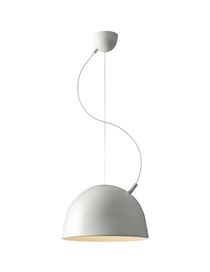 MUUTO - Suspension lamp