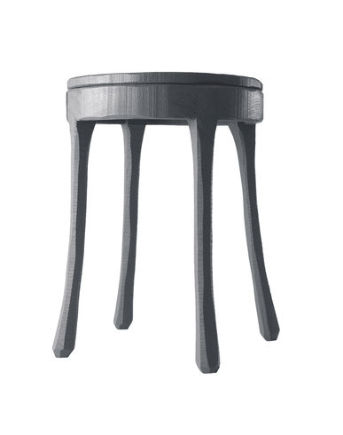 ZOOM MUUTO - Small Table