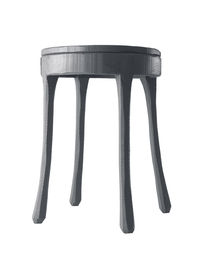 MUUTO - Small Table