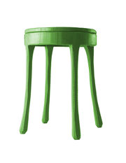 MUUTO - Tavolino