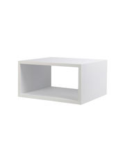 MUUTO - Libreria