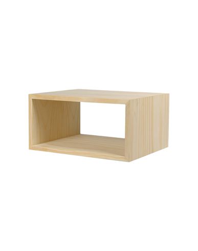 ZOOM MUUTO - Bookshelf