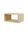 Beige Beige