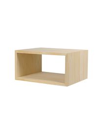 MUUTO - Bookshelf