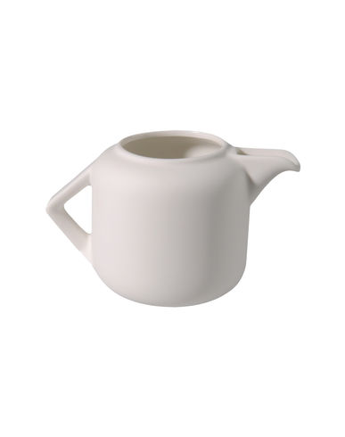 ZOOM SERAX - Tea and coffee