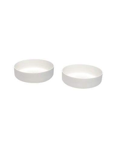 ZOOM SERAX - Plate