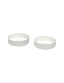 SERAX - Plate