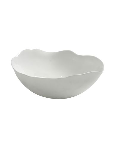 ZOOM SERAX - Plate