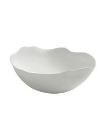 SERAX - Plate