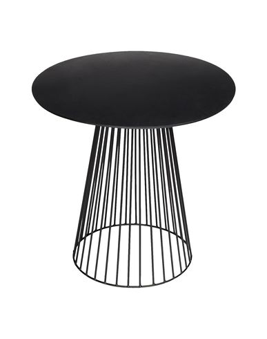 ZOOM SERAX - Small Table