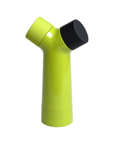 ZOOM Joseph&Joseph - Kitchen accessory