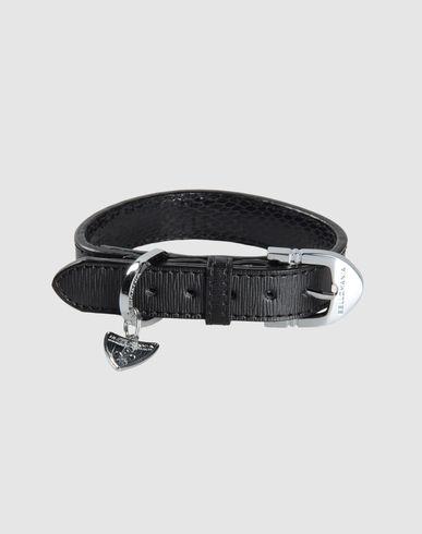 ZOOM BELLOMANIA - Collar