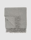 HOMAM - Blanket