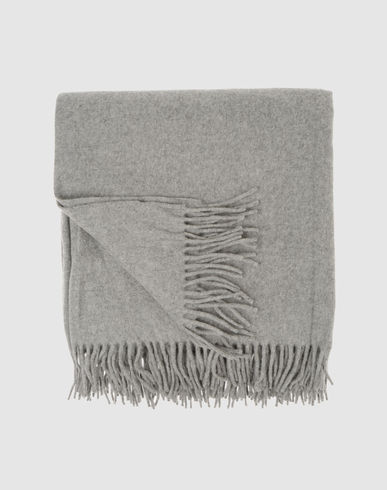 ZOOM HOMAM - Blanket