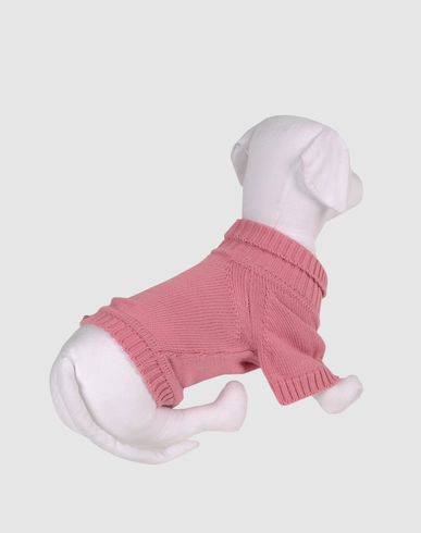 ZOOM DVS DOG VIP STAR - Sweater
