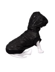 DVS DOG VIP STAR - Coat
