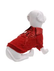 DVS DOG VIP STAR - Sweater