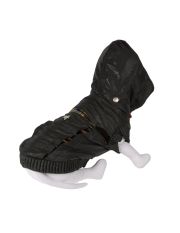 DVS DOG VIP STAR - Coat