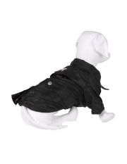 DVS DOG VIP STAR - Coat