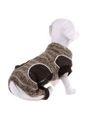 DVS DOG VIP STAR - Sweater