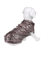 DVS DOG VIP STAR - Coat